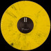 UZ ‎– Official Serato Control Vinyl